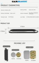 Load image into Gallery viewer, CarMagic Magnet Set