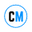 CarMagic2020 logo